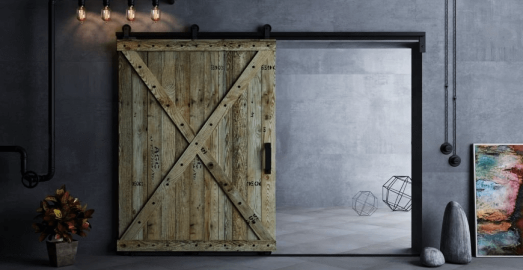 la giusta porta scorrevole industrial consigli su come scegliere la giusta porta scorrevole industrial