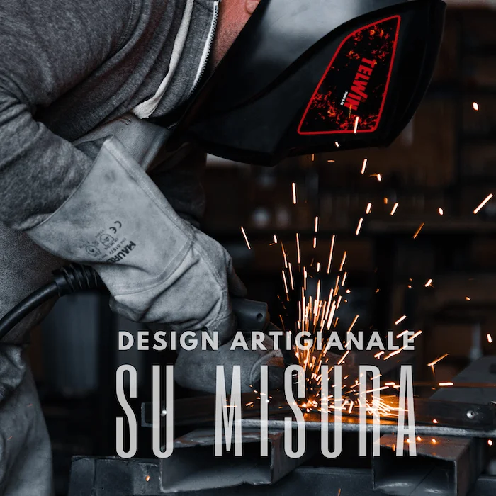 Creazioni Artigianali di Design -