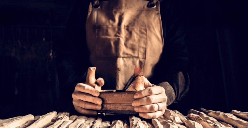 quanto costa un arredamento personalizzato quanto costa un arredamento personalizzato?