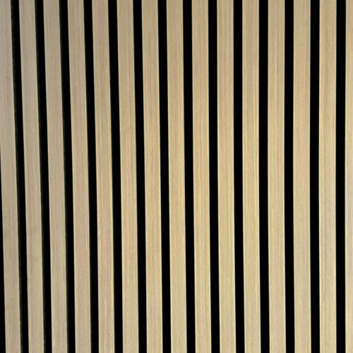 pannelli decorativi in legno