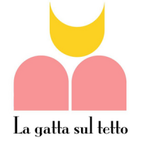 Progetto-senza-titolo-18.png