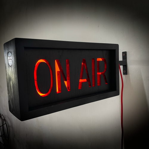 on-air-8.png